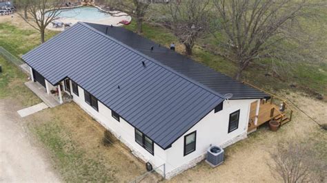 metal roof on trailer house|metal roofing for trailer homes.